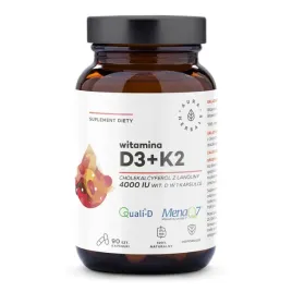 aura-herbals-witamina-d3-4000-iu-k2-90-kaps