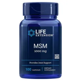 life-extension-siarka-msm-metylosulfonylometan-100-kaps