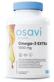 osavi-omega-3-extra-650-mg-smak-cytrynowy-120-kaps