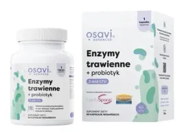 osavi-enzymy-trawienne-probiotyk-60-kaps