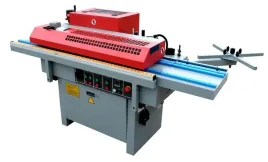 okleiniarka-holzmann-kam115p-25-kw