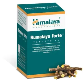 himalaya-rumalaya-forte-60-tabl