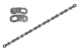 lancuch-sram-nx-eagle-12s-126l-spinka-powerlock