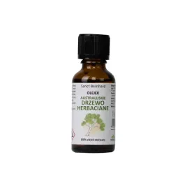 krauterhaus-sanct-bernhard-australijski-olejek-z-drzewa-herbacianego-30-ml