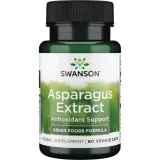 swanson-asparagus-extract-60-kaps