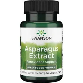 swanson-asparagus-extract-60-kaps