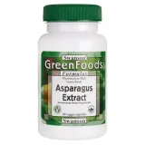 swanson-asparagus-extract-60-kaps-postac-kapsulki