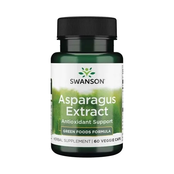 swanson-asparagus-extract-60-kaps-pojemnosc-0-05-ml