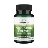 swanson-asparagus-extract-60-kaps-pojemnosc-0-05-ml