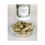 swanson-asparagus-extract-60-kaps-cechy-dodatkowe-weganski-wegetarianski