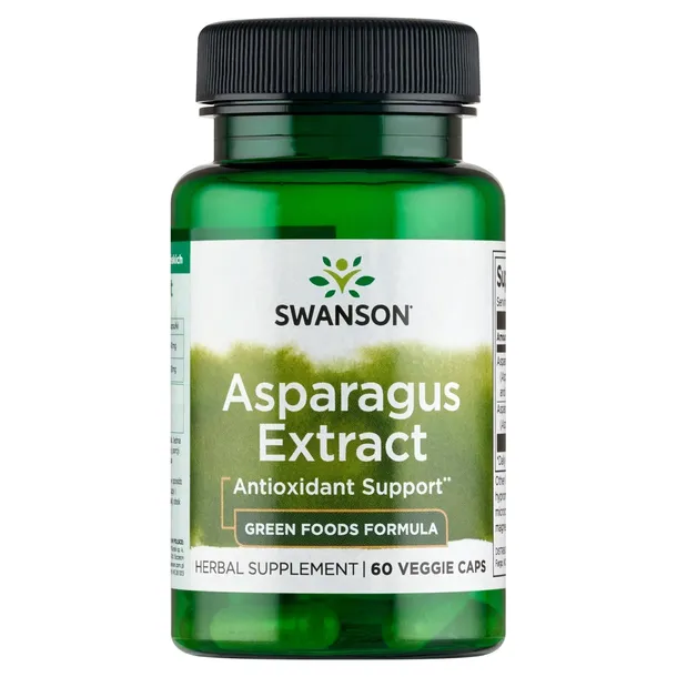 swanson-asparagus-extract-60-kaps-stan-nowy