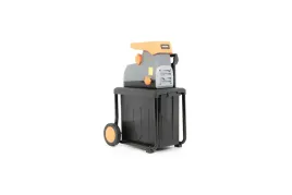 mocny-rozdrabniacz-do-galezi-frezowy-2800w-rebak-indukcja-indukcyjny-45mm