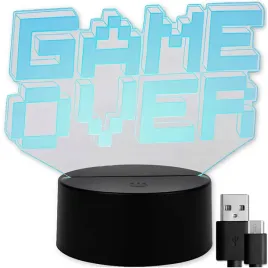 lampka-nocna-led-3d-prezent-dla-gracza-gamingowa-kolorowa-usb-pilot-16-kol