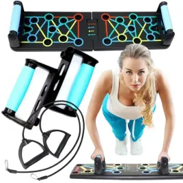 deska-uchwyty-do-pompek-cwiczen-pompki-push-16w1