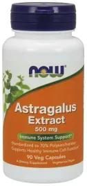 now-foods-astragalus-extract-traganek-500-mg-90-kaps