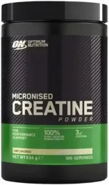 kreatyna-proszek-naturalny-optimum-nutrition-634-g