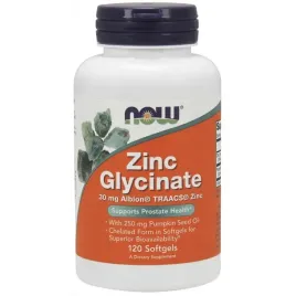 now-foods-zinc-glycinate-chelat-cynku-i-olej-z-pestek-dyni-120-kaps
