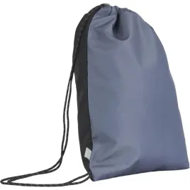 worek-na-obuwie-funky-szary-400196567-oxford-oxford