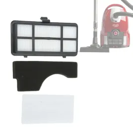 oryginalny-zestaw-filtrow-ad7041-2-do-odkurzacza-adler-ad-7041-ad7041