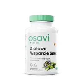 osavi-ziolowe-wsparcie-snu-120-kaps