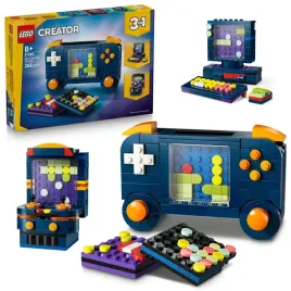 lego-31380-creator-3w1-konsola-do-gry-retro-automat-do-gier-minikomputer