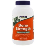 now-foods-bone-strength-240-kaps-postac-kapsulki