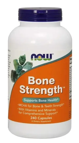 now-foods-bone-strength-240-kaps-podstawowy-skladnik-magnez