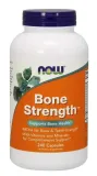 now-foods-bone-strength-240-kaps-podstawowy-skladnik-magnez