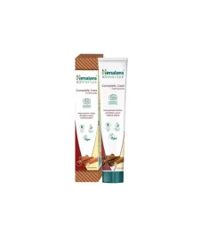 himalaya-pasta-do-zebow-complete-care-cinnamon-toothpaste-75-ml