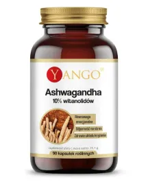 yango-ashwagandha-10percent-witanolidow-90-kaps