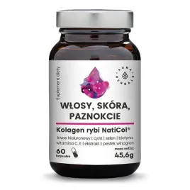 aura-herbals-kolagen-rybi-naticol-800-mg-wlosy-skora-paznokcie-60-kaps