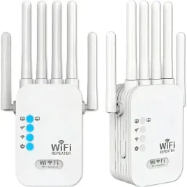 wzmacniacz-sygnalu-zasiegu-sieci-wifi-repeater-zewnetrzny-extender-mocny