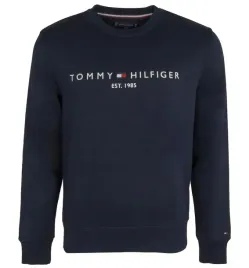 tommy-hilfiger-bluza-meska-granatowa-l