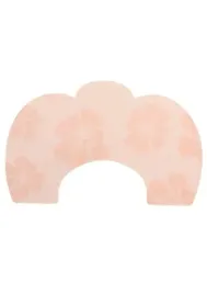 julimex-lift-up-ps-02-plastry-pod-biust-cieliste-d-2-pary-samoprzylepne