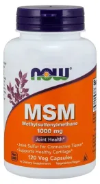 now-foods-siarka-msm-metylosulfonylometan-1000-mg-120-kaps