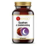 yango-szafran-z-melatonina-60-kaps