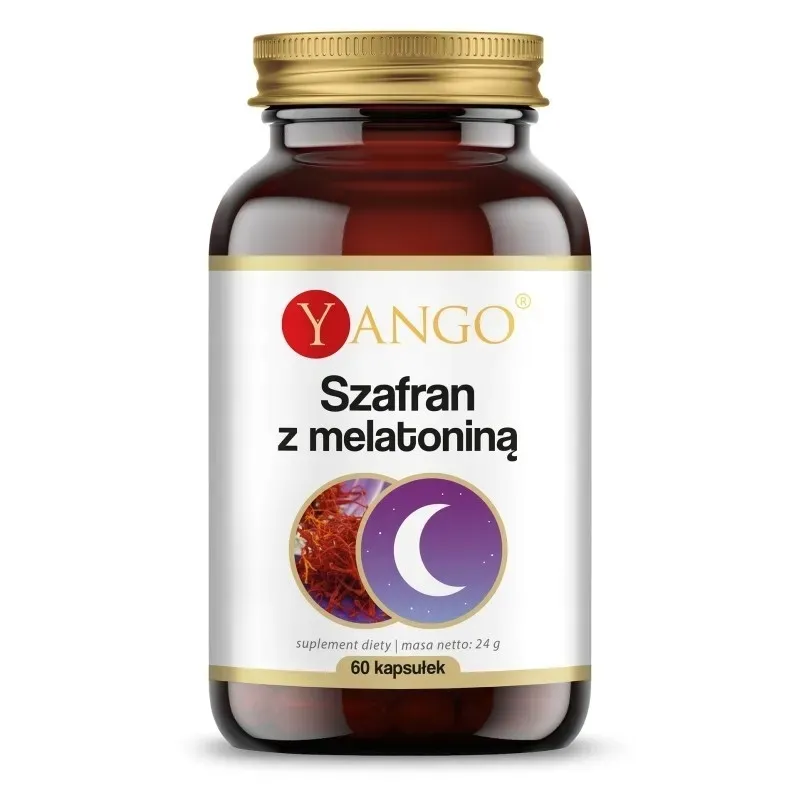 yango-szafran-z-melatonina-60-kaps