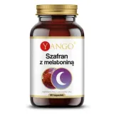 yango-szafran-z-melatonina-60-kaps-postac-kapsulki