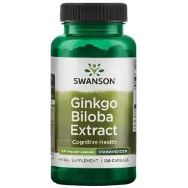 swanson-ginkgo-biloba-extract-60-mg-120-kaps