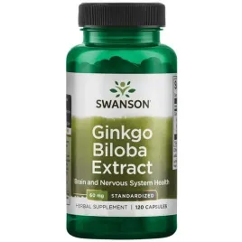 milorzab-pamiec-koncentracja-swanson-ginkgo-biloba-ekstrakt-60-mg-120-kaps