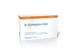 dr-enzmann-mse-b-komplex-mse-30-kaps
