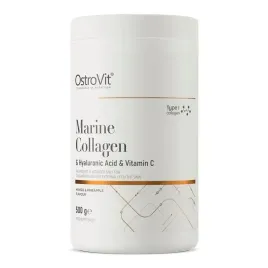ostrovit-kolagen-morski-kwas-hialuronowy-wit-c-smak-mango-ananas-500g