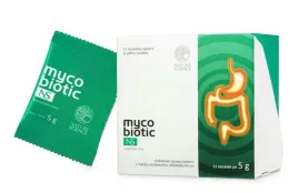 nature-science-mycobiotic-ns-105-g