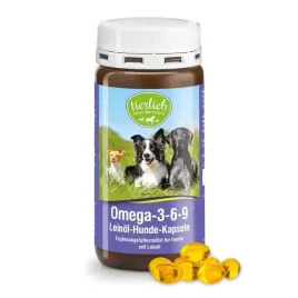 tierlieb-omega-3-6-9-z-olejem-lnianym-dla-psow-180-kaps