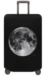 pokrowiec-na-walizke-ochronny-moon-ksiezyc-l