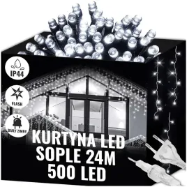 lampki-zewnetrzne-sople-500-led-biale-lampki-choinkowe-girlanda-flash-24m