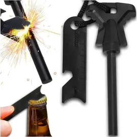 krzesiwo-magnezowe-wojskowe-rozpalka-ogien-magnetyczne-camping-survival