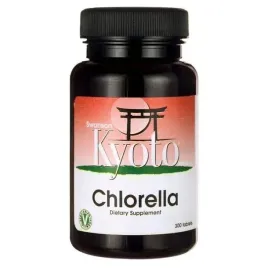 swanson-kyoto-chlorella-300-tabl