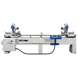 podwojna-pila-ukosna-ukosnica-sterowana-numerycznie-kapowka-pilarka-drewna