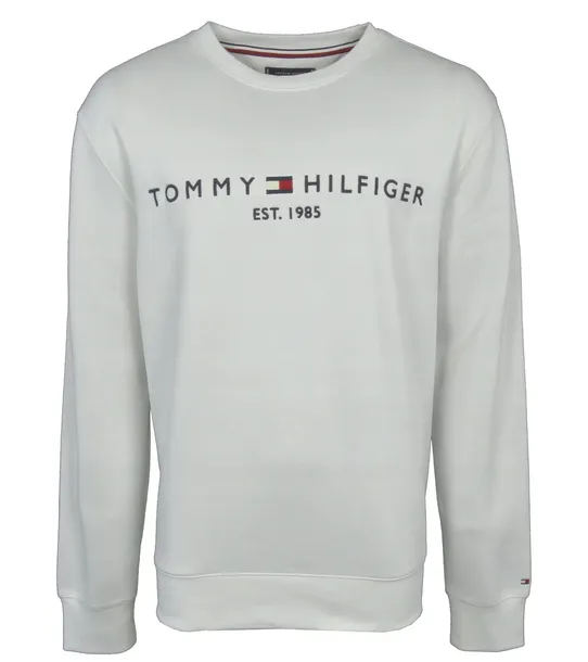 tommy-hilfiger-bluza-meska-biala-s